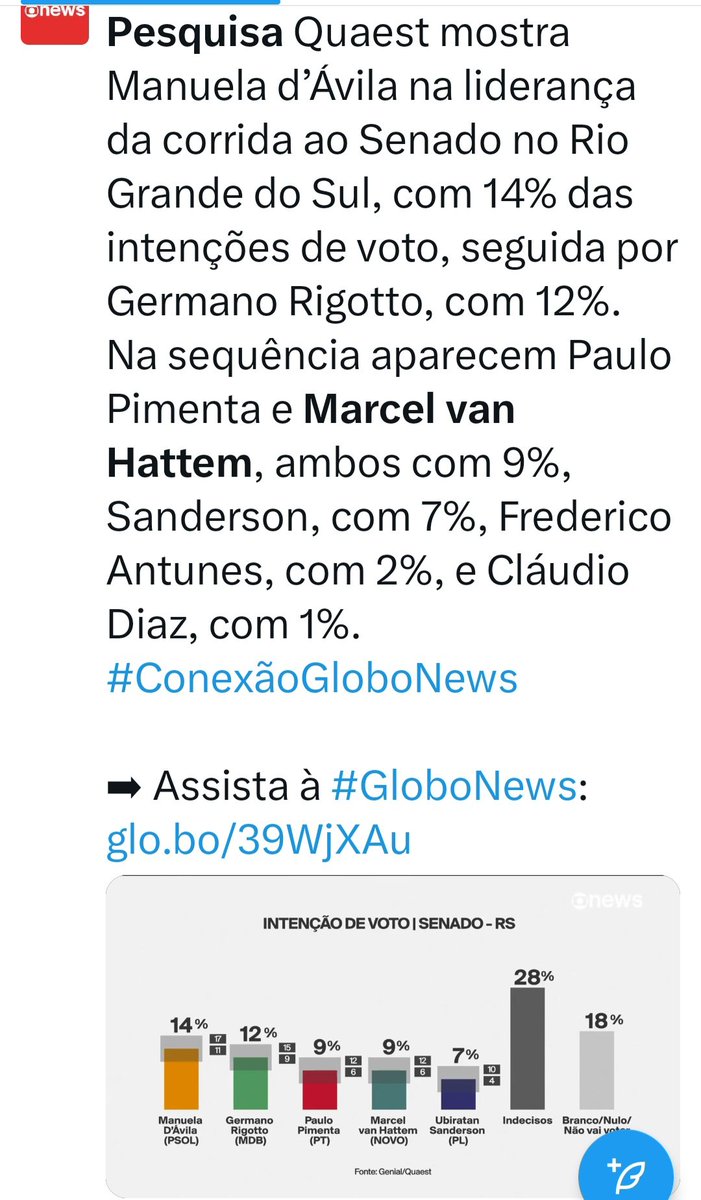 Sika tweet media