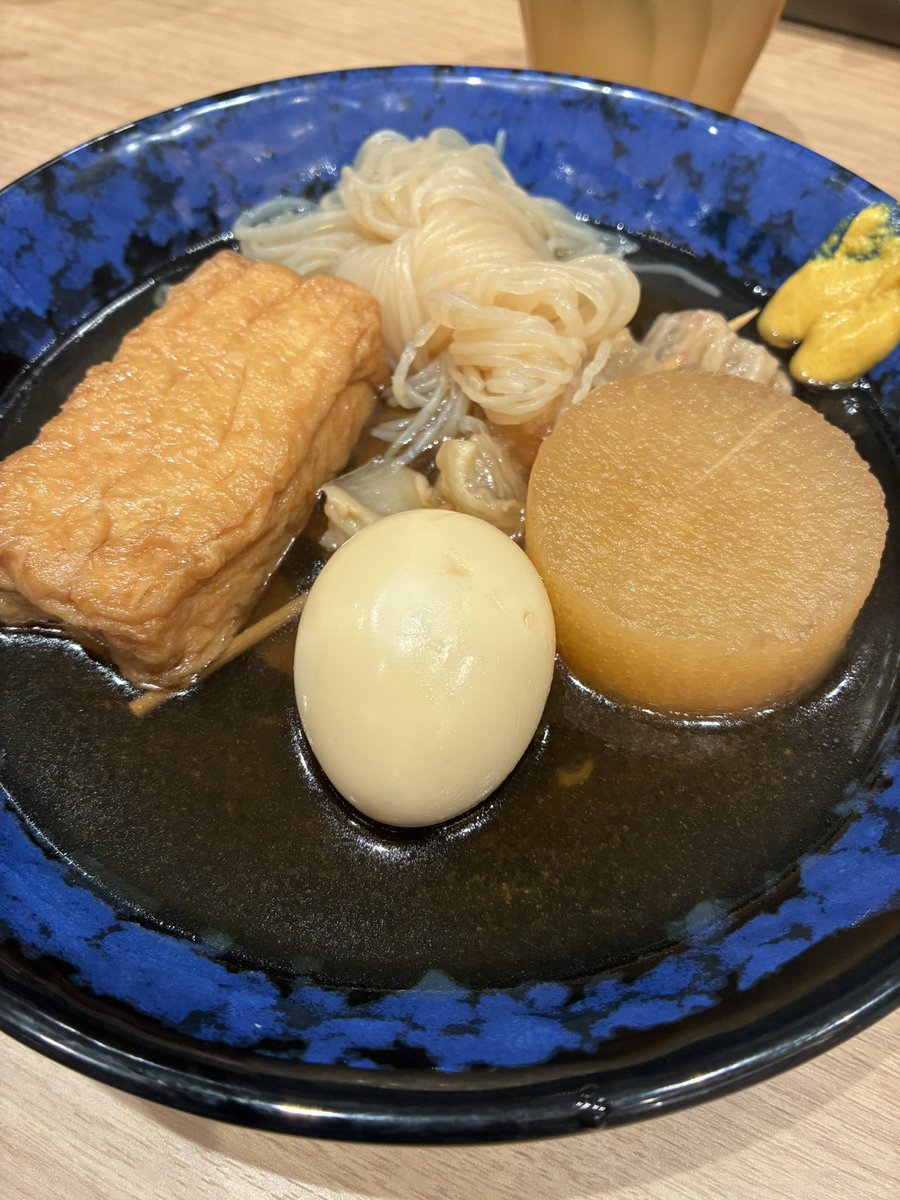 くるみ tweet media