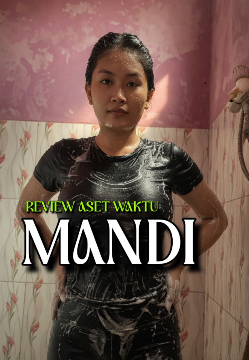 MangRazor's tweet photo. Xklusif buat ayank https://t.co/uNUwWShsmN