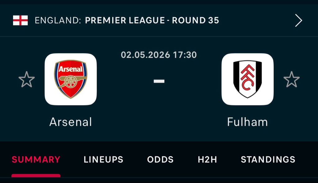 winibaby12's tweet image. Okay we are back again 
Predict the correct score and win 2k
What’s your predictions ?let’s have them .