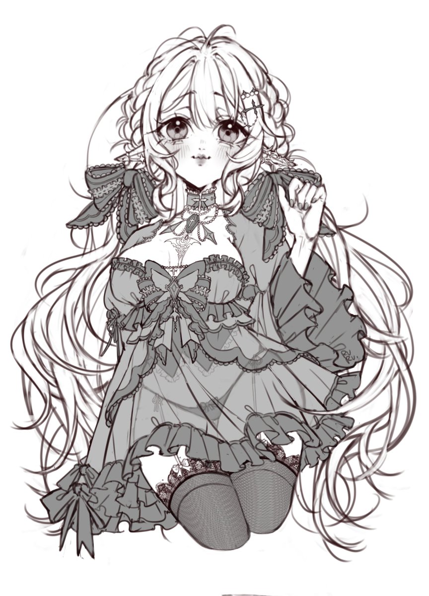 Rukki ✧ ₊˚ tweet media