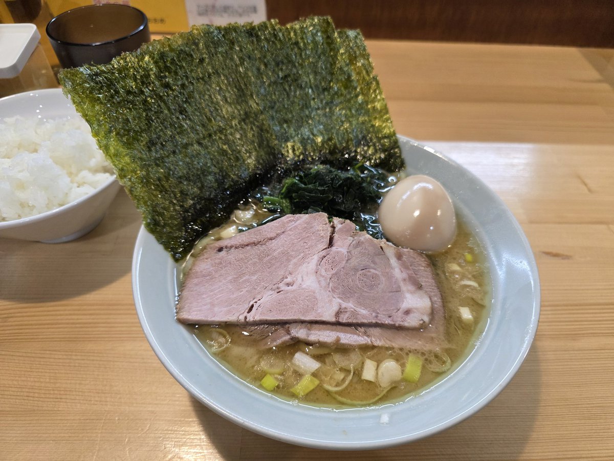 青カピの日常 tweet media