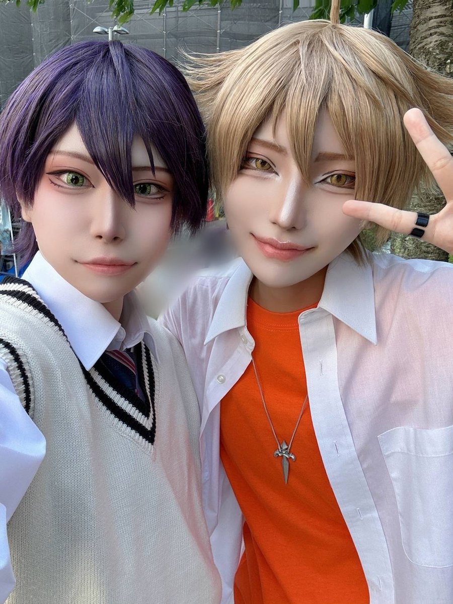 otohashi_san's tweet photo. ｱﾆﾌｪｽ1日目ありがとうございました！！
⑬M.O.R.K(@MORK25175)として
まなかちゃんとﾄｶﾞﾋﾞﾄでパフォ出させていただきました🦊✌️⚔️
たくさんの応援をありがとうございます🙏🏻✨
感想はぜひ #もるくをみるっく で投稿お願いします！！！

#とちてれアニメフェスタ2026
#とちアニコス2026 https://t.co/p6sXpSMVJe