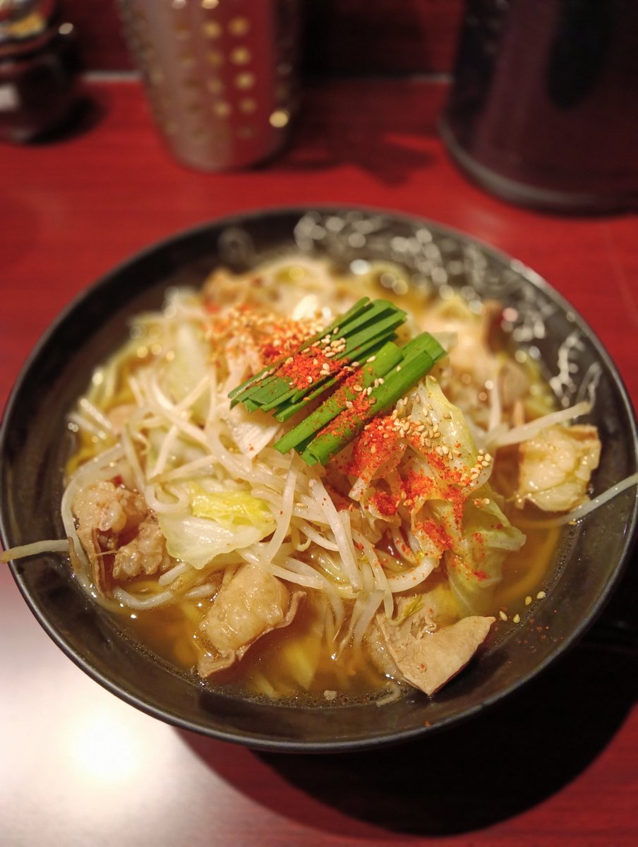 うちでん🦀🧟🧪 tweet media