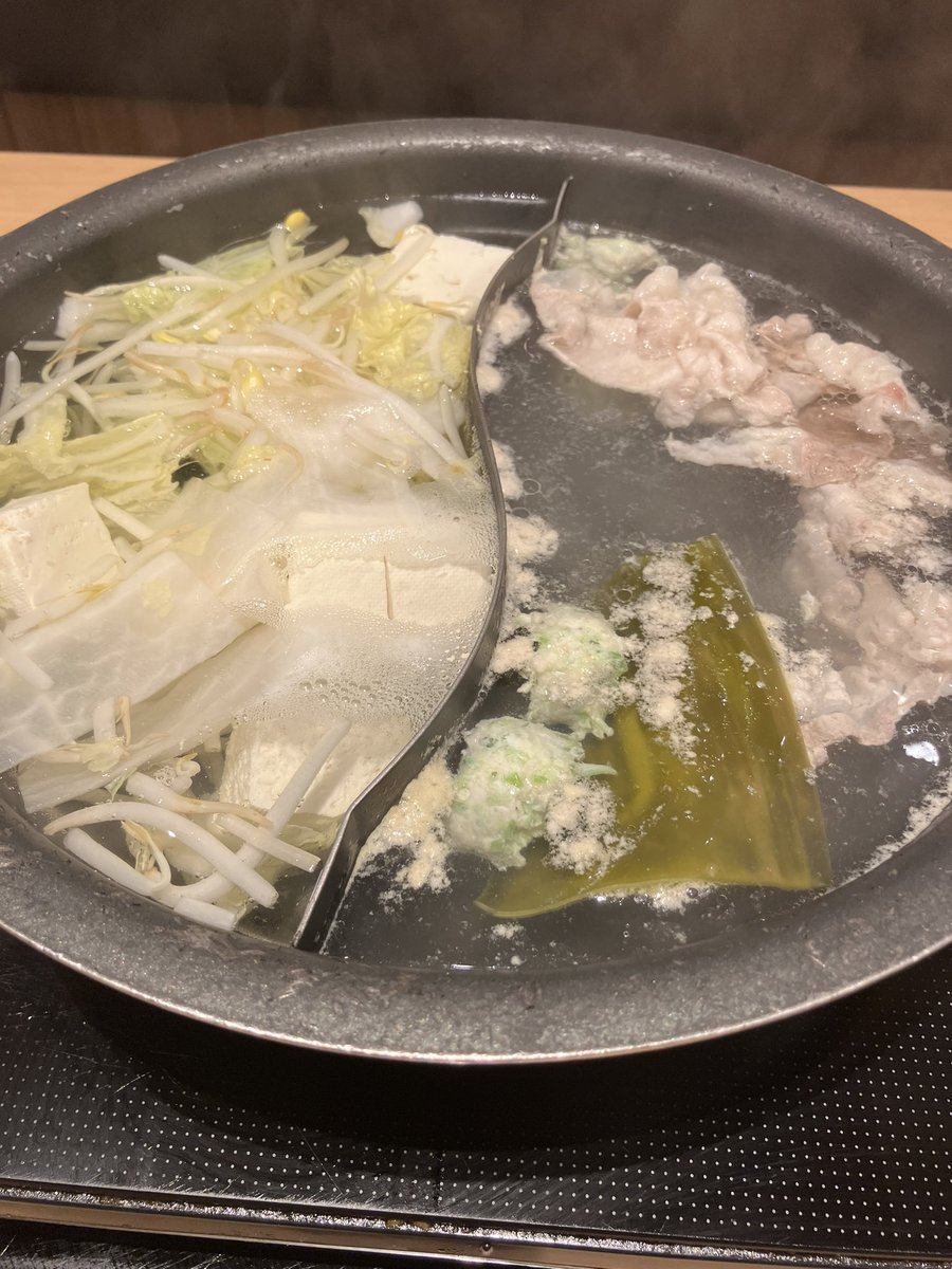 転生チェリー🍒 tweet media