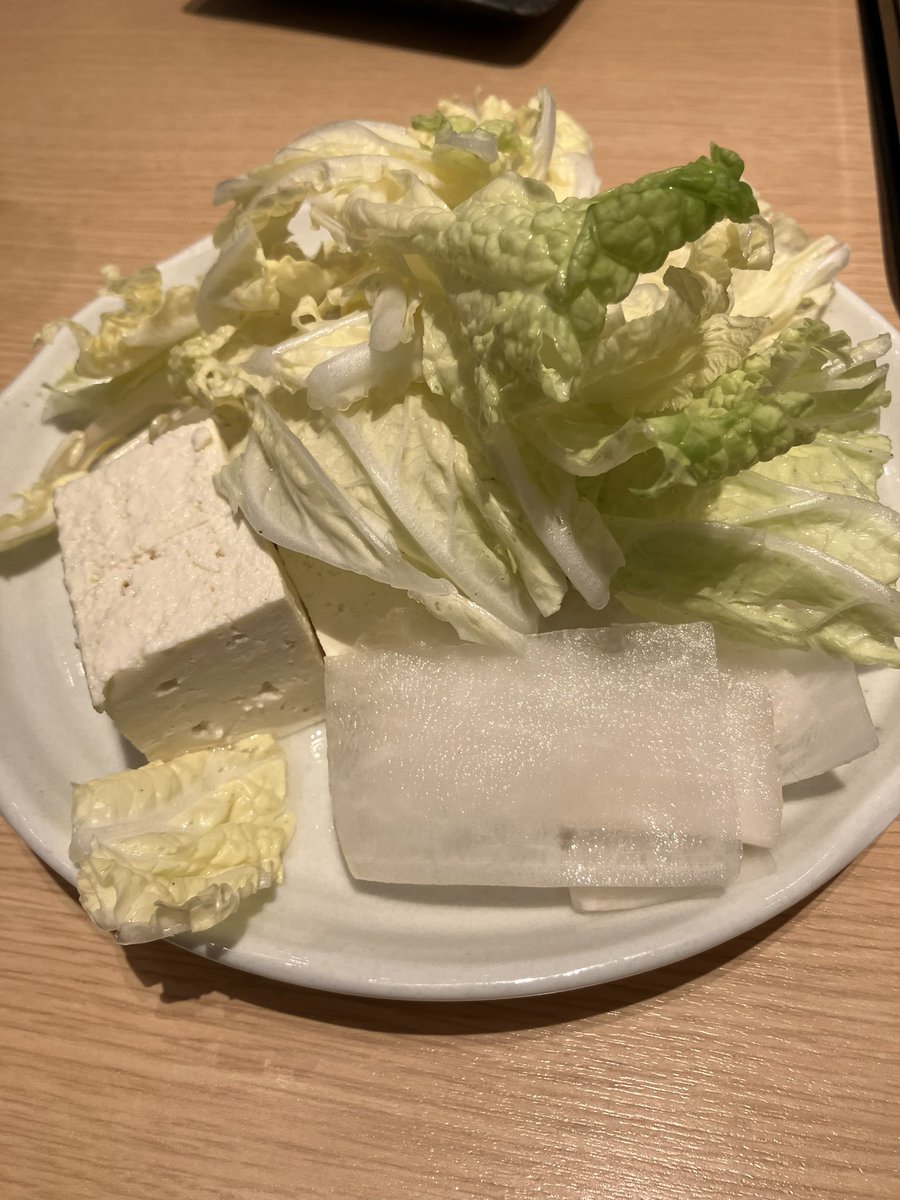 転生チェリー🍒 tweet media