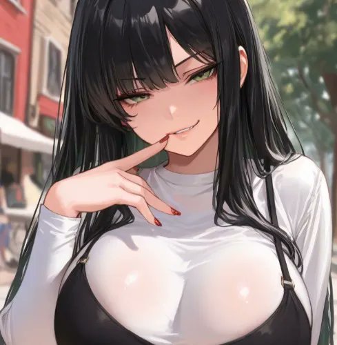 Goddess_Anna tweet media