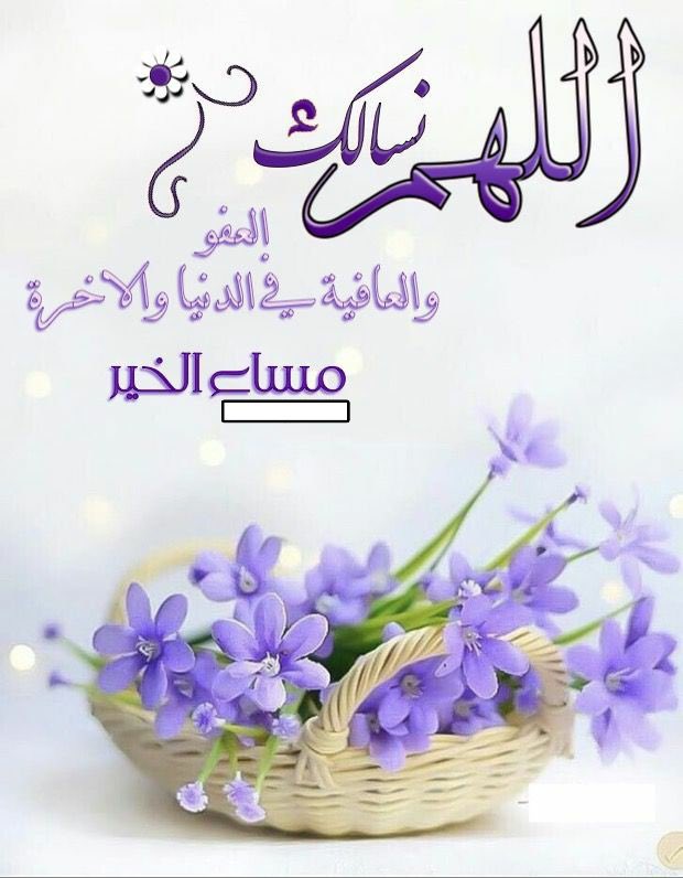 /فيصل/faisal tweet media