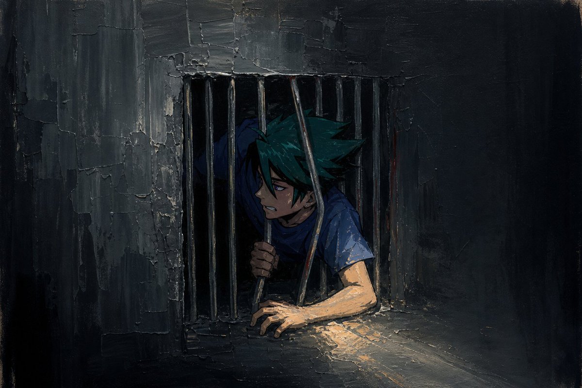 You ever scroll past a date like “Feb 11” and it means nothing to you… just another square on the calendar.

But for someone else, that same date is a turning point in history. A release. A collapse. A beginning.

That is the idea <a href="/yr365art/">365</a> is building around.

365 is not just
