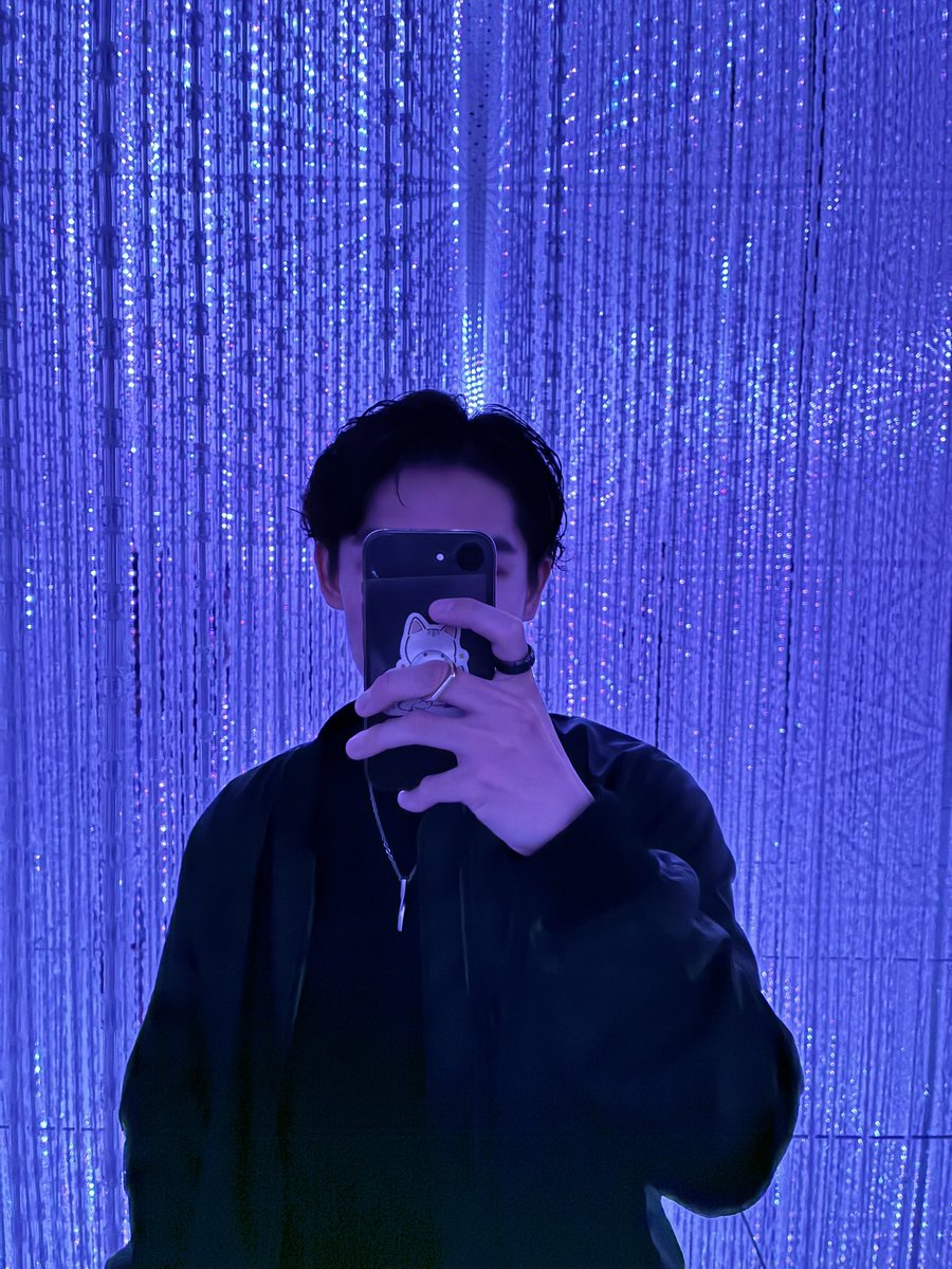 ruby(るびー)🕊🤍 tweet media