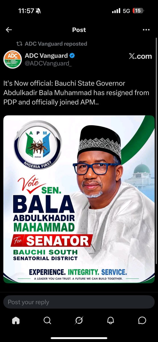 abdulbasit tweet media