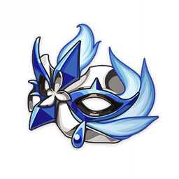 Justice For Liyue And Inazuma tweet media