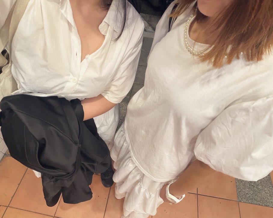 romanceclick's tweet photo. 今晚史萊姆雙子掉落 
@yoo_hare https://t.co/eJCN1X9UhH