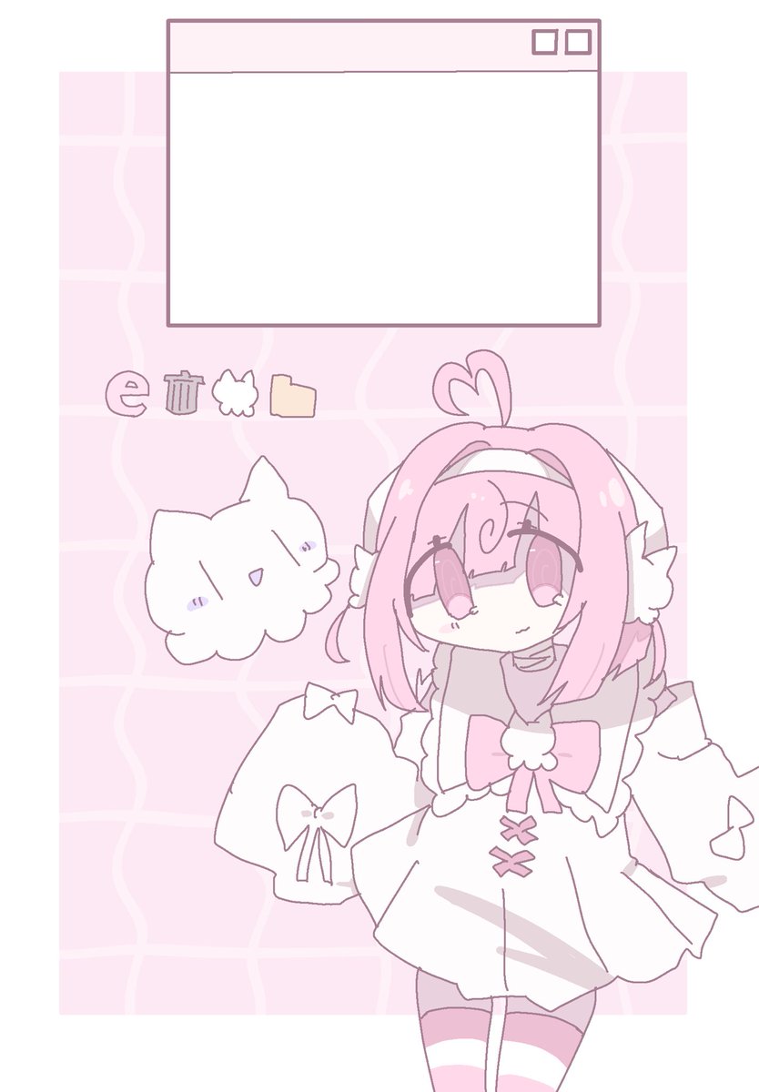 みつこ tweet media