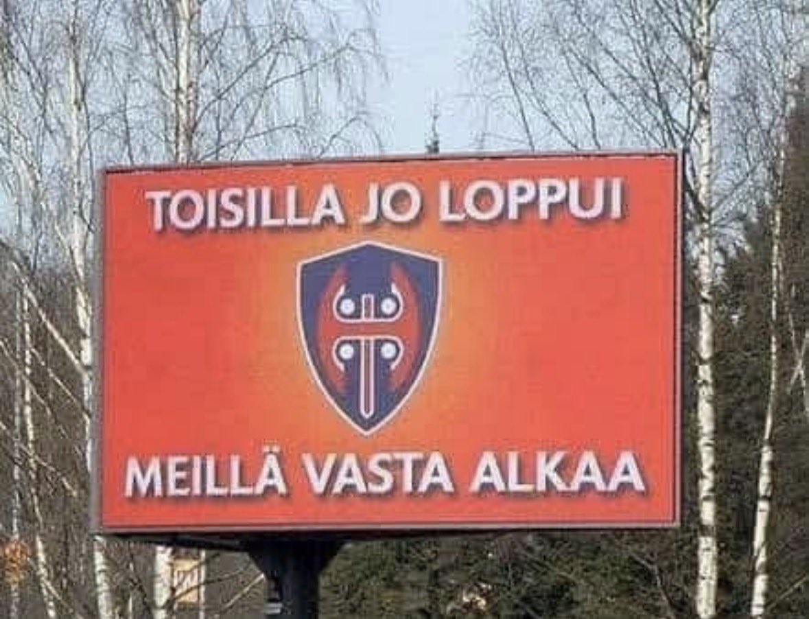 Ilkka Vuorenmaa tweet media