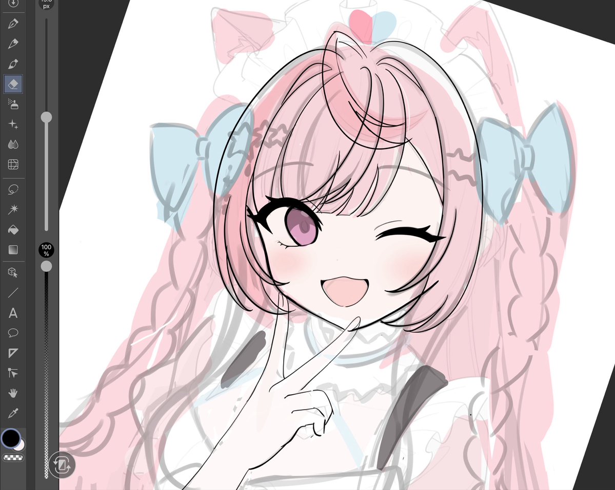 ともちぃー/Tomochie (@usachan0827) / Posts / X