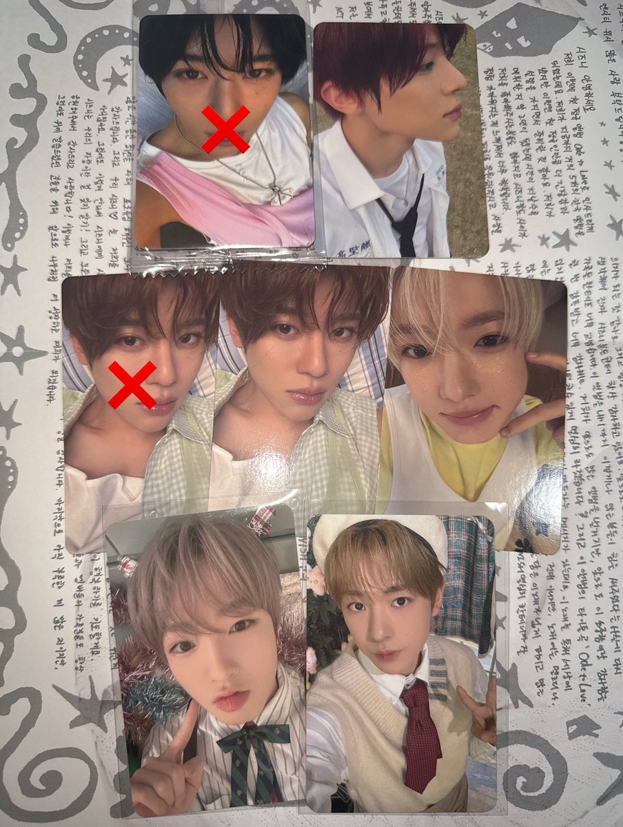 羽 tweet media