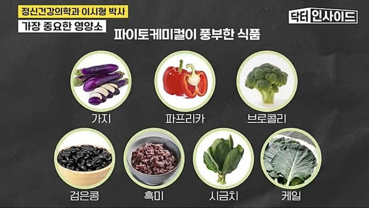 X 게시물에 포함된 이미지 1