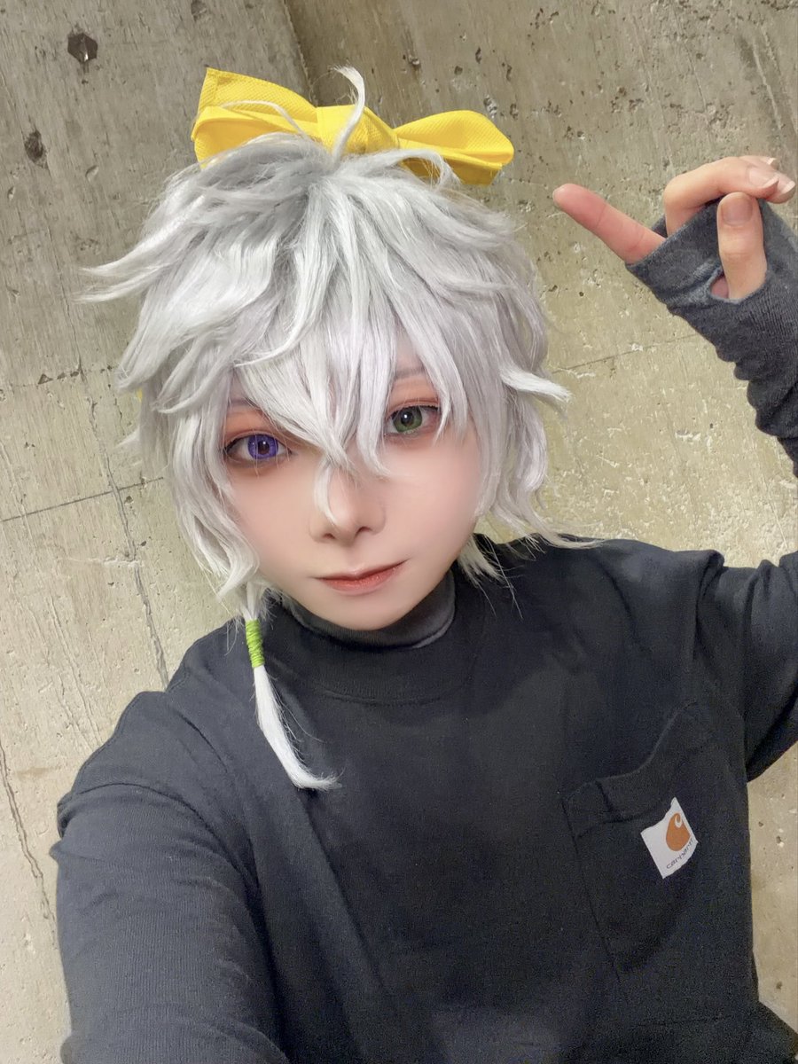 とかげ🦎 tweet media