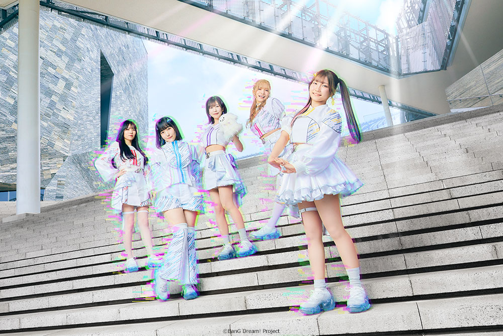 藤都子 (@miyako_yumemita) / Posts and Replies / X