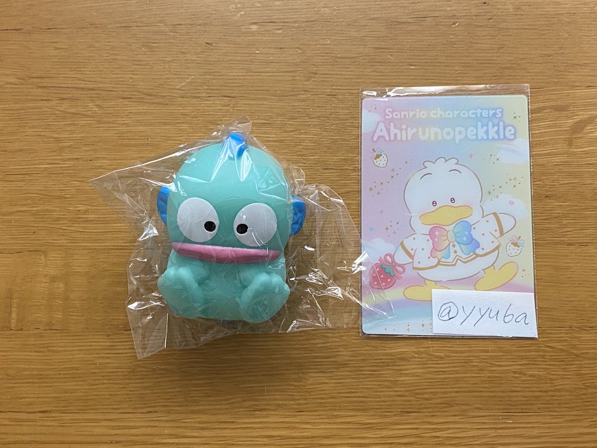 るん tweet media