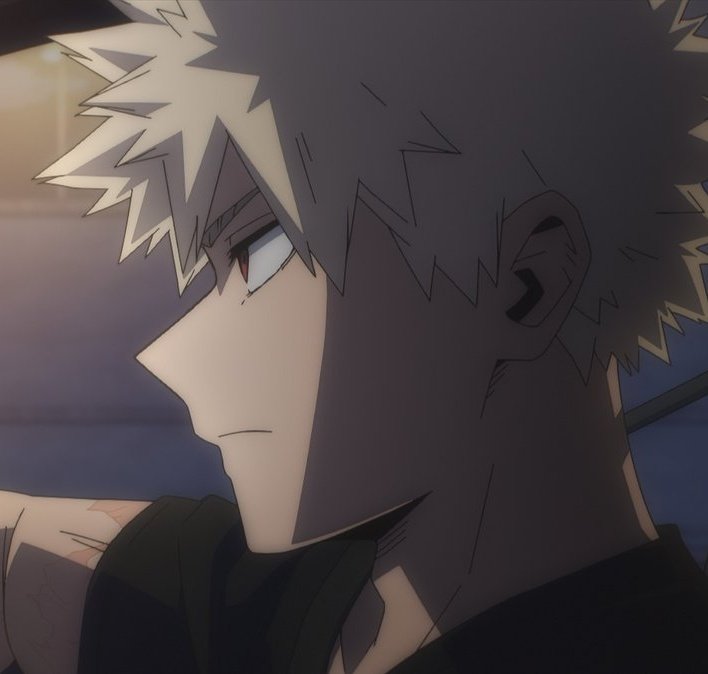 FlorziChako's tweet photo. Kacchako
Kacchako
Kacchako
Kacchako https://t.co/ZX3QHGNa03
