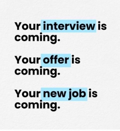 ProgressCode🌺 tweet media