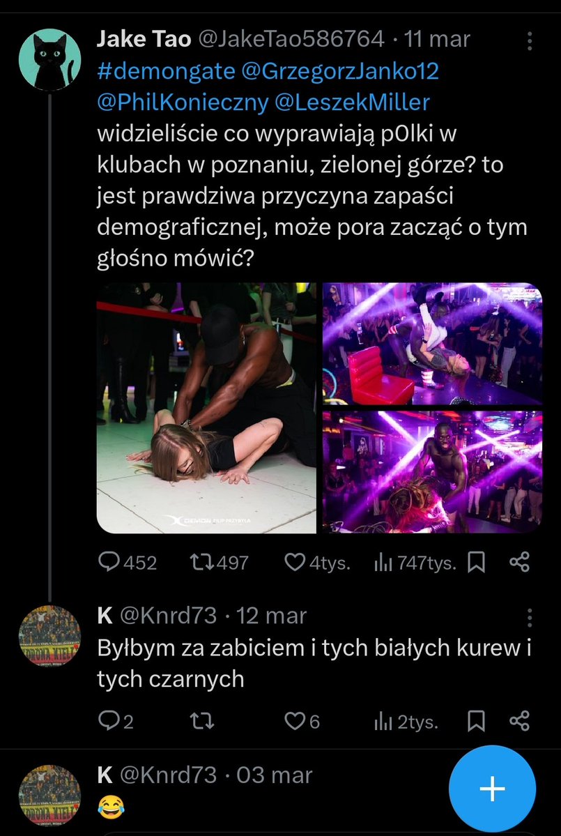 Scyzoryk_CK tweet media