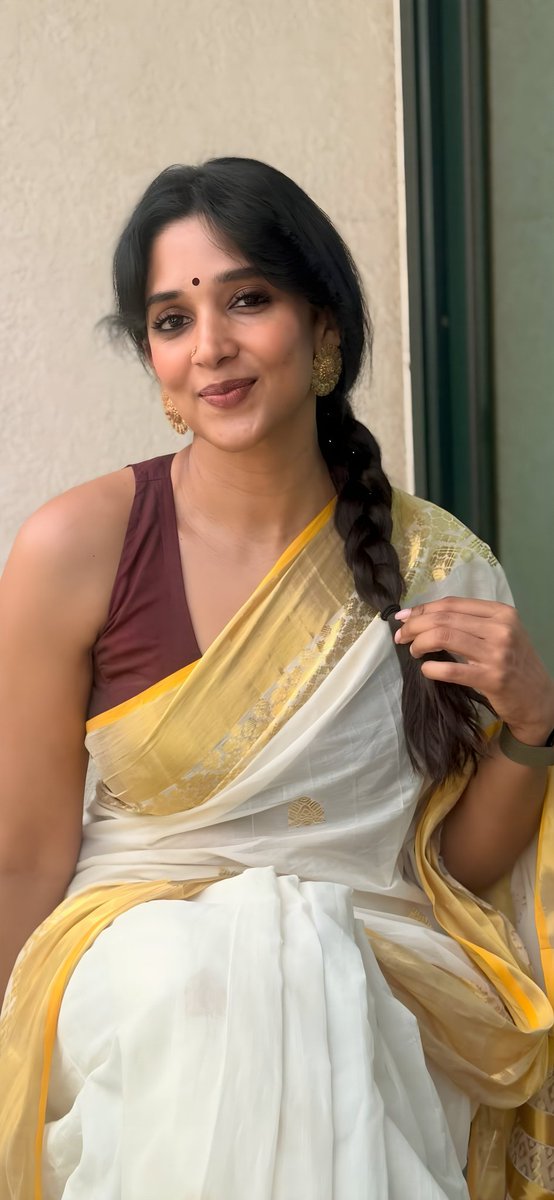 Saravanan Karthikeyan tweet media