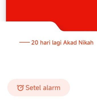 𝐓𝐚𝐜𝐡𝐚˚ ༘ #TASTE tweet media