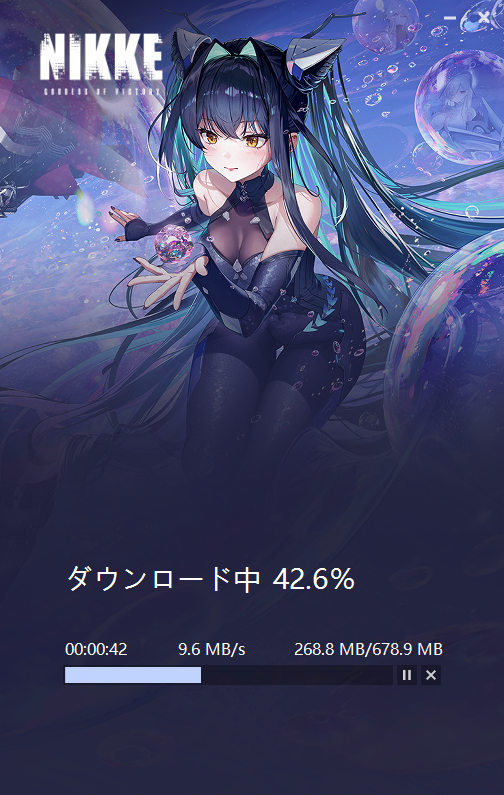 カミラちゃん@Vtuber tweet media