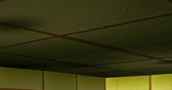 Guess The Game App tweet media