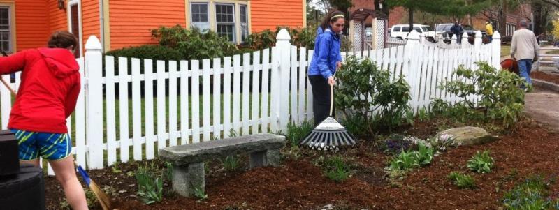 City of Dover NH tweet media