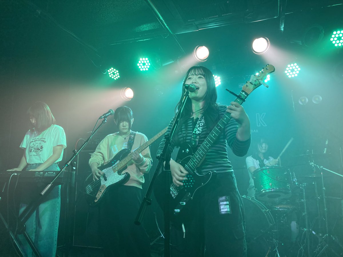 testcoppy's tweet photo. 『The LESSEON』無事終了しました！

公開リハーサルなんて正直ニーズはあるのか微妙でしたが、お客さんからはすごく好反応で一安心でした💦

是非またやりたいと思います。

ご参加の皆様ありがとうございました！

写真は
①アルコールコード
②みそきちとりゅうさん
③アダムとイブ
④楽屋ボーイズ https://t.co/GGLSVWnSQO