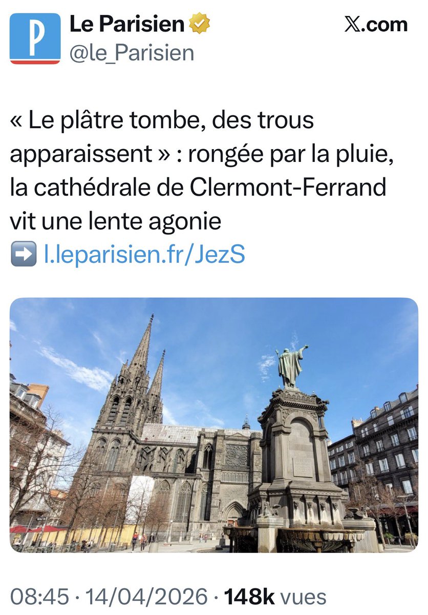 Nicolas Milovanovic tweet media