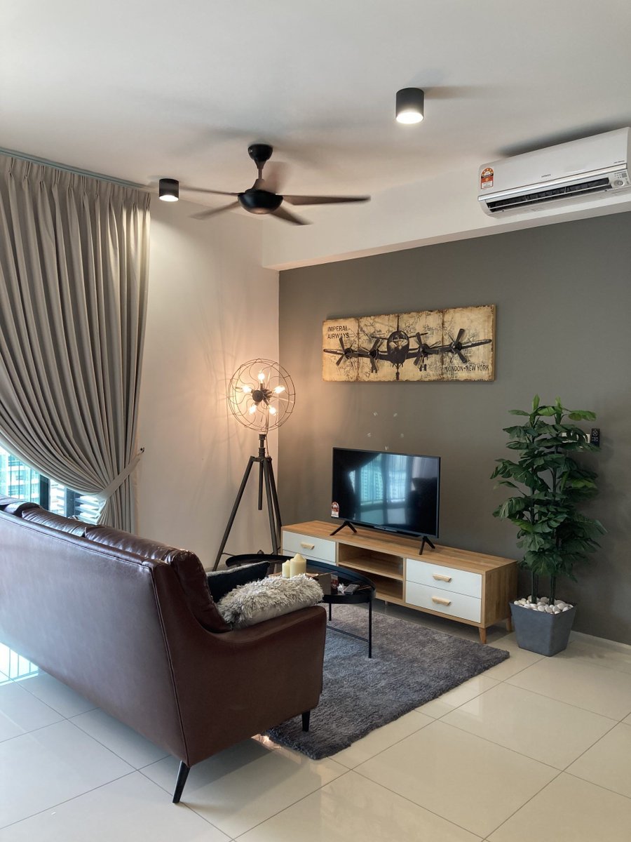 🇲🇾 『マレーシア不動産賃貸・移住の窓口™』 ㍿MYPRO CAPITAL 編集部 tweet media
