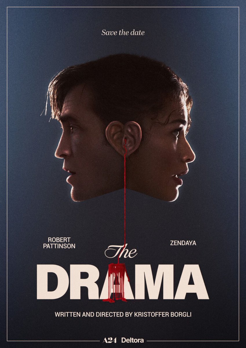 PosterSpy.com tweet media