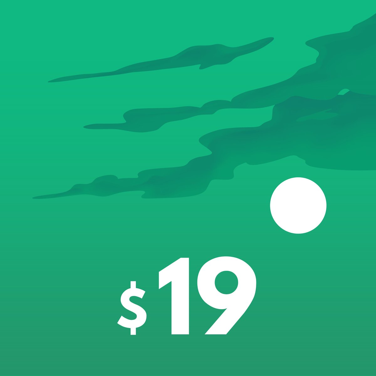 dailydripapp's tweet photo. $47 in the morning. $19 by lunch. $5 by midnight. $47 again tomorrow.

That's your drip. Every day, a fresh start.

Daily Drip gives you one number to live by, and resets it every morning so you never fall behind.

🔗 https://t.co/Rn0bExSoy2

#DailyDripApp #moneymindset #adulting https://t.co/oG7OxG33Dz