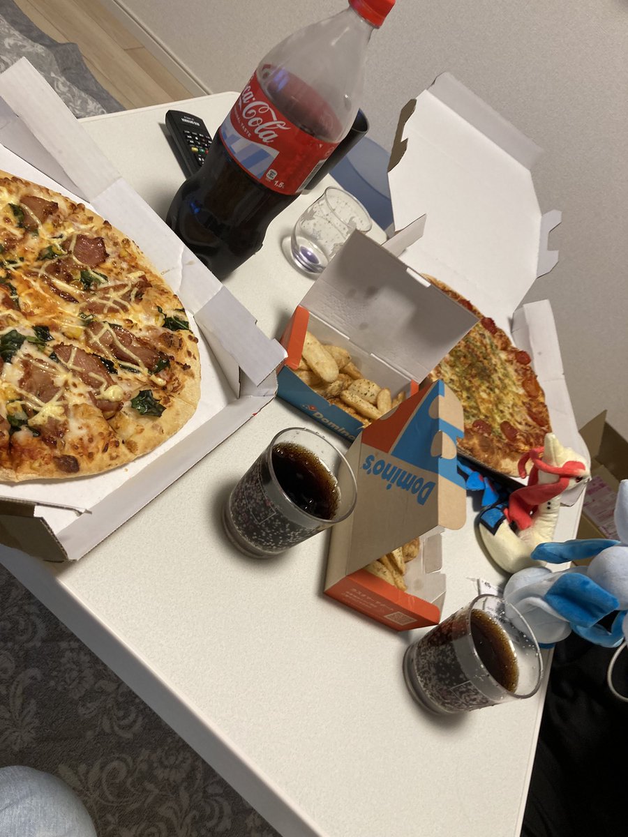 サイボーグ鉄子 tweet media