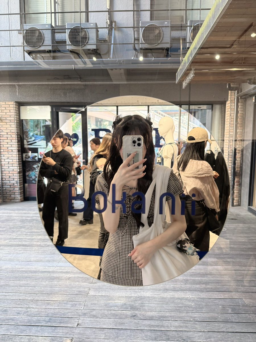 ルナ🩵ྀི🍣🍵 tweet media