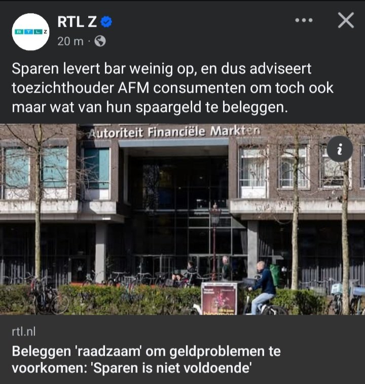 Astatine tweet media