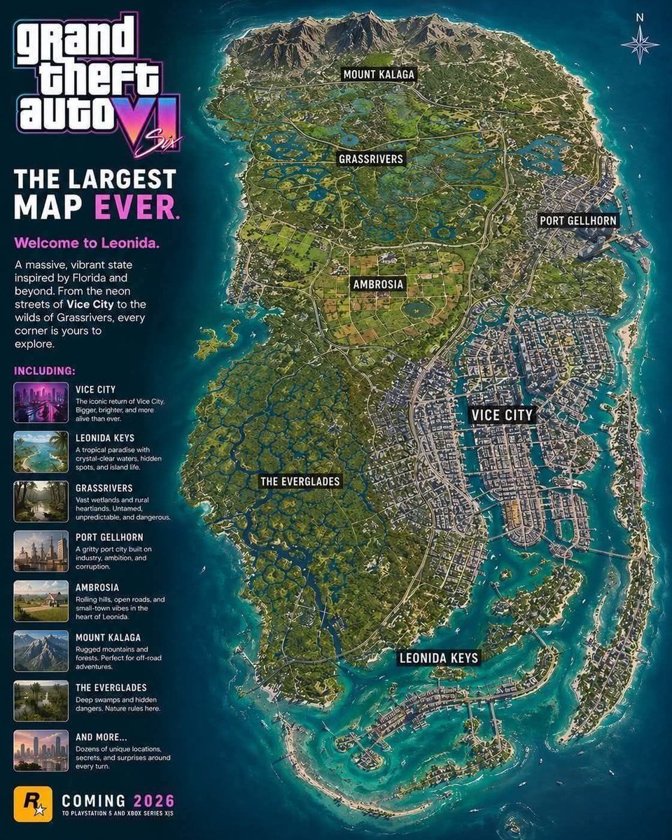 تيلي جيمز | TG 🎮 tweet media
