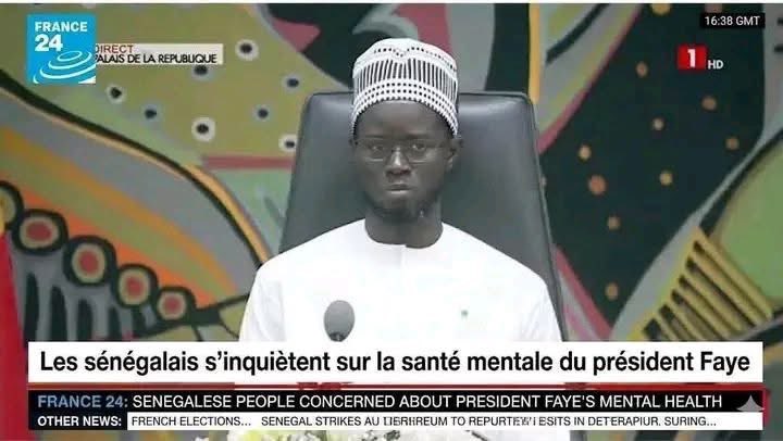 Diery Diagne📷 tweet media
