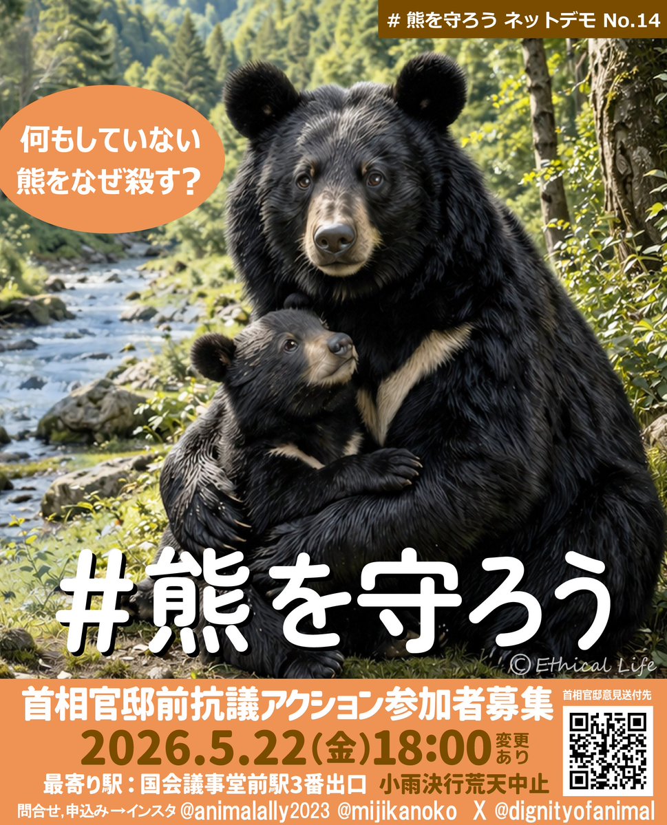 すご丸太郎 tweet media