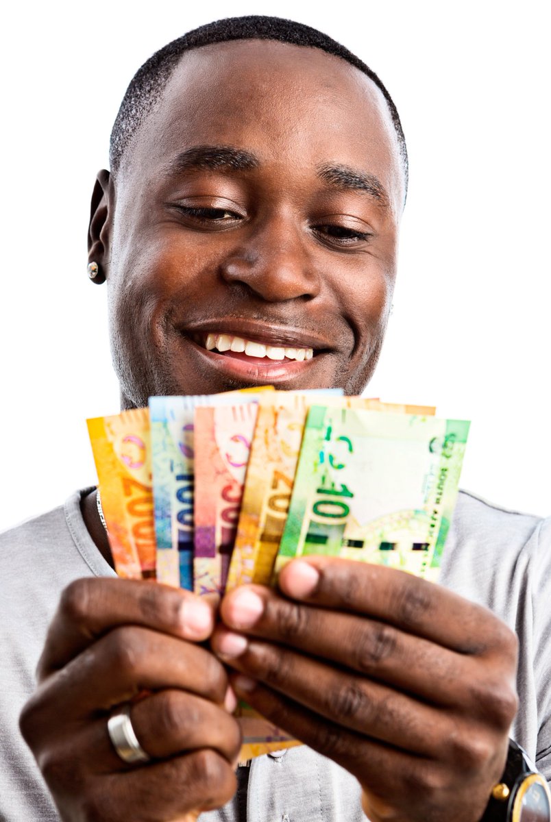 stopgamblingza's tweet photo. Cool-Off from Hollywoodbets, Lottostar, Sunbet, and 20+ more online casinos in minutes. Choose your period. Pay once. We handle the rest. Regain your finances and peace of mind today.