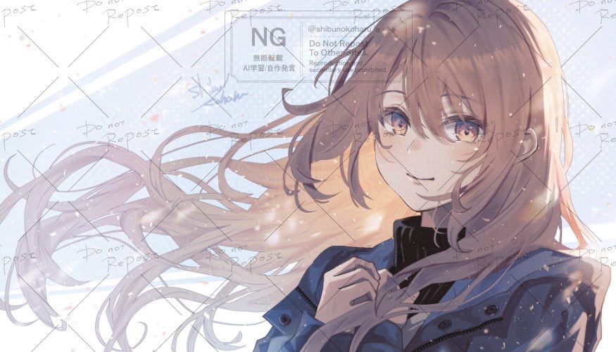 澁ノ小春＠お仕事募集中 tweet media