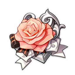 Justice For Liyue And Inazuma tweet media