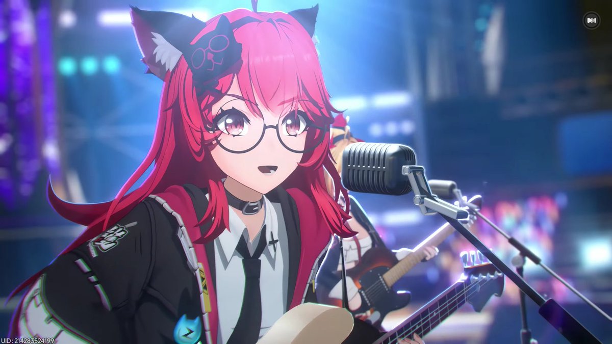 やまふぁ tweet media