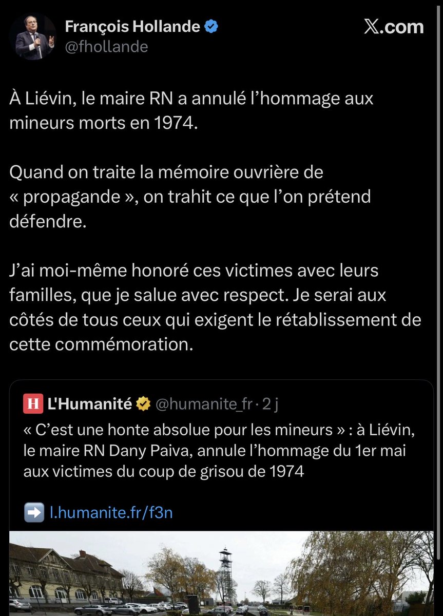 Bleu Blanc Rouge ! 🇫🇷 tweet media