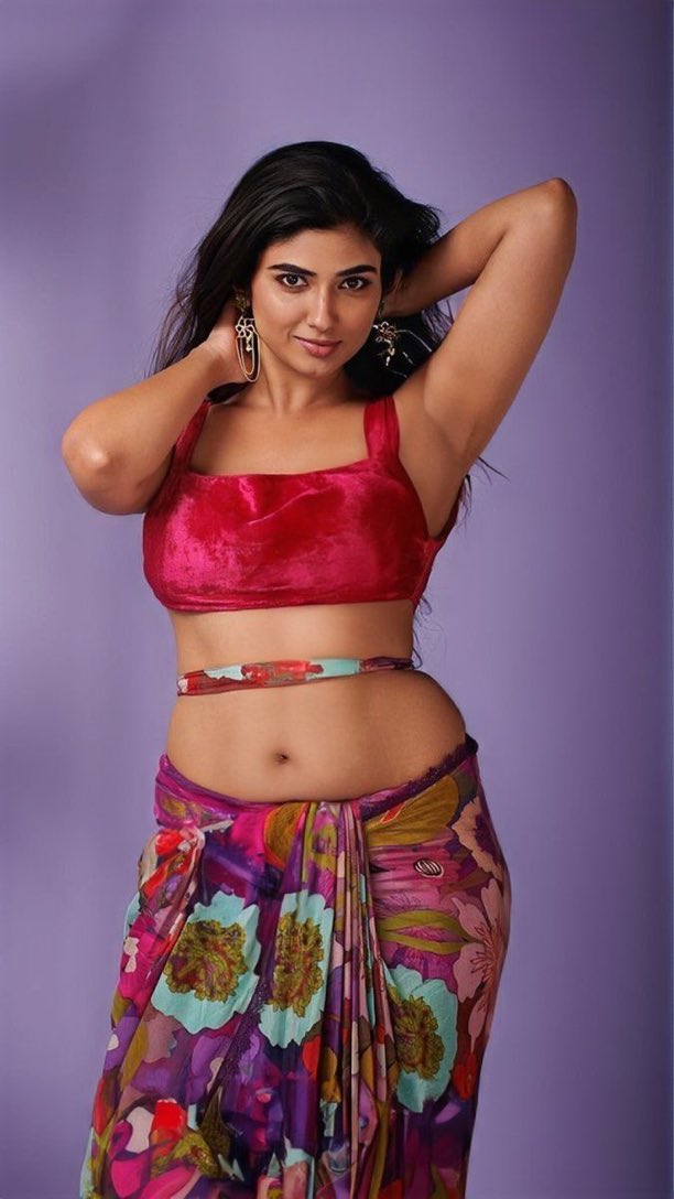 Actress _Zone tweet media